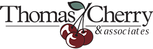 TCA